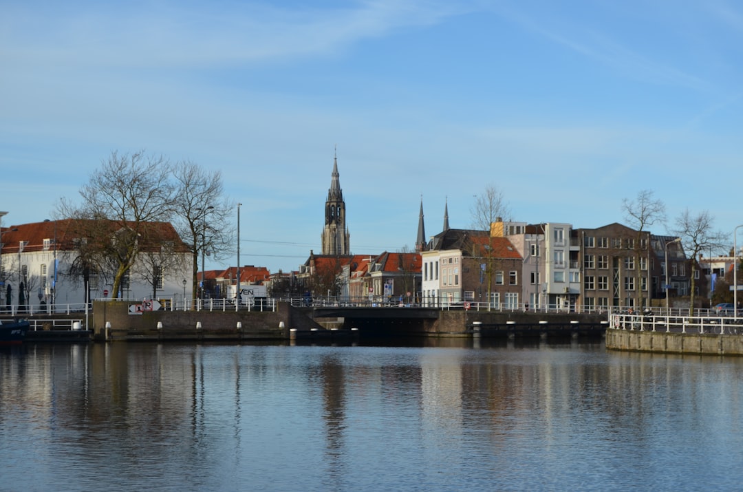 Entdecke Maastricht: Die besten Geheimtipps für deine Städtereise
