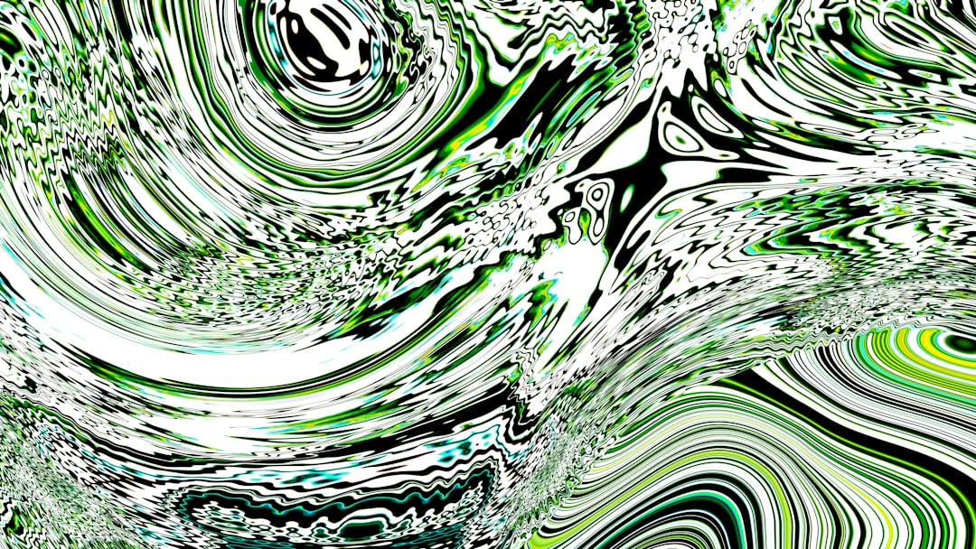Was Sie über die Nummer +49 228 3822567 wissen sollten