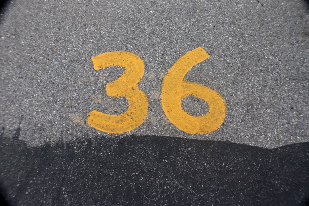 Was steckt hinter der Nummer +49 800 0003457? Informationen und Tipps zum Umgang