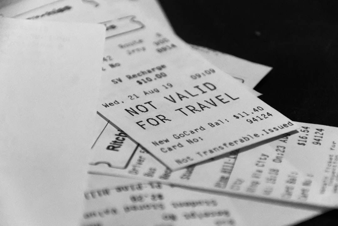 Valide Bedeutung: Was heißt valide und warum ist es wichtig?