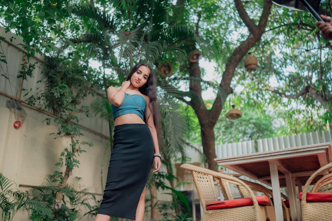 Portfolio als vielseitiges Werkzeug: Allgemein, praktisch und individuell