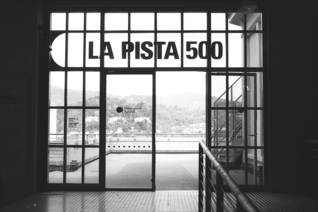 Wellcard Partner: Vorteile für Reisen und Freizeit erleben