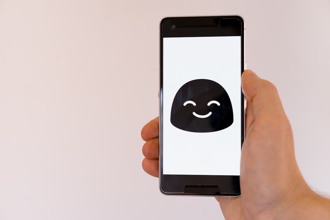 Emojis und ihre Rolle in der Kommunikation: Mehr als nur kleine Bilder