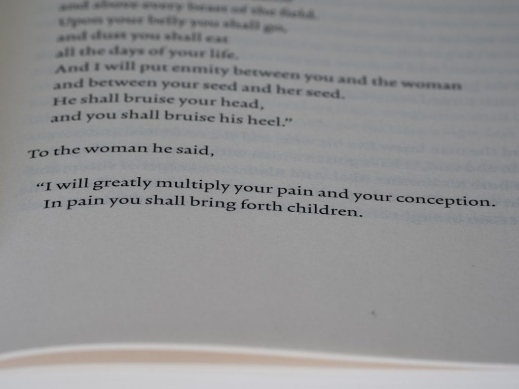 Empathie Bedeutung im Alltag und für Lifestyle Gesundheit