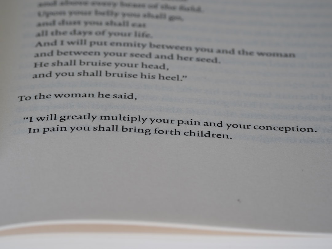 Empathie Bedeutung im Alltag und für Lifestyle Gesundheit
