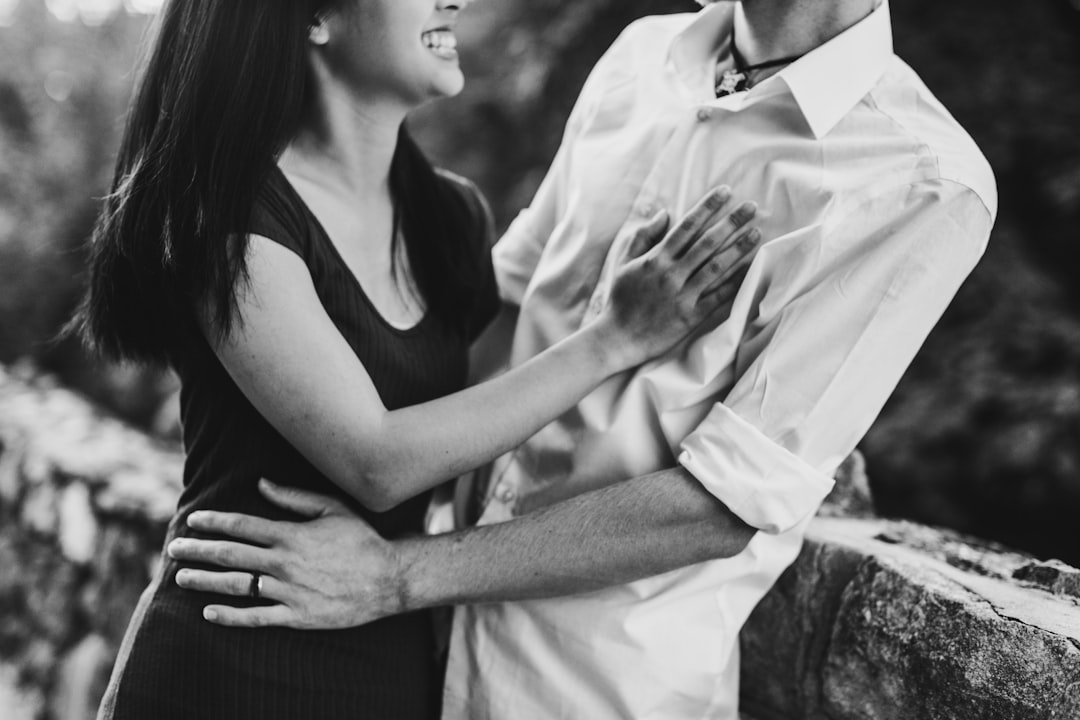 Monogamie und ihre Bedeutung für unser Leben und unsere Gesundheit