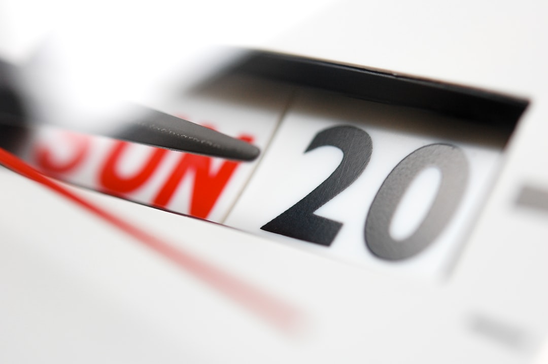 Wachstum und Stärke: Konsolidieren allgemein erklärt