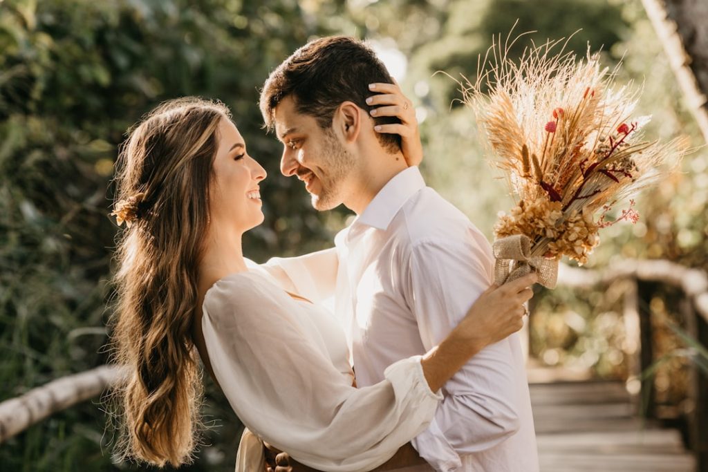 Een partner vinden: wat maakt een relatie echt sterk?